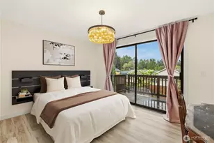 11212 NE 145th St, Kirkland, WA 98034 - Photo 11