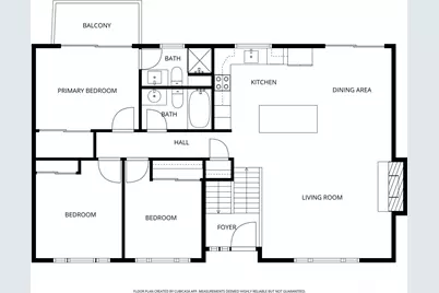 11212 NE 145th Street, Kirkland, WA 98034 - Photo 29