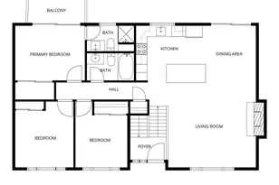 11212 NE 145th St, Kirkland, WA 98034 - Photo 29