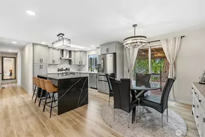 11212 NE 145th Street, Kirkland, WA 98034 - Photo 5