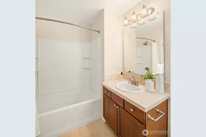 20233 124th Avenue NE, Bothell, WA 98011 - Photo 19