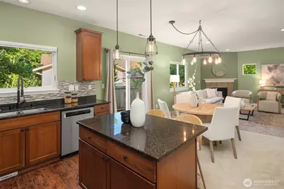 20233 NE 124th Street #89, Bothell, WA 98011 - Photo 3