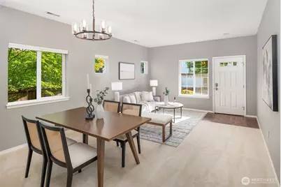 20233 NE 124th Street #89, Bothell, WA 98011 - Photo 11
