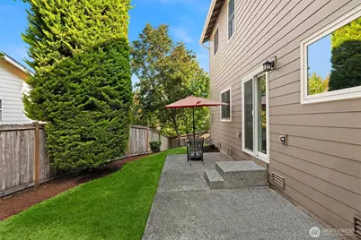 20233 NE 124th Street #89, Bothell, WA 98011 - Photo 27
