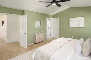 20233 NE 124th St, Bothell, WA 98011 - Photo 23