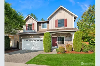 20233 NE 124th Street #89, Bothell, WA 98011 - Photo 1