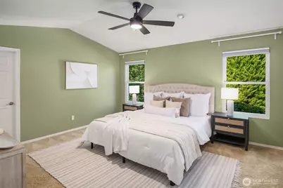 20233 NE 124th Street #89, Bothell, WA 98011 - Photo 21