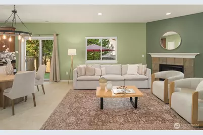 20233 124th Avenue NE, Bothell, WA 98011 - Photo 7