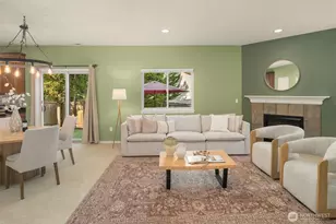 20233 NE 124th St, Bothell, WA 98011 - Photo 7