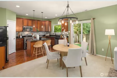 20233 124th Avenue NE, Bothell, WA 98011 - Photo 3