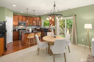 20233 NE 124th St, Bothell, WA 98011 - Photo 3