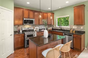 20233 NE 124th St, Bothell, WA 98011 - Photo 5