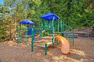 20233 NE 124th Street #89, Bothell, WA 98011 - Photo 31