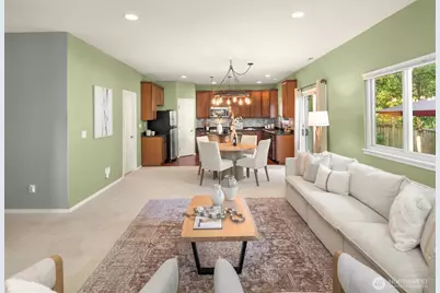 20233 NE 124th Street #89, Bothell, WA 98011 - Photo 9