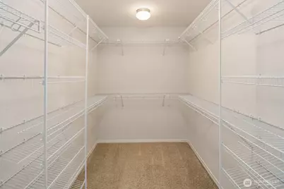 20233 124th Avenue NE, Bothell, WA 98011 - Photo 27
