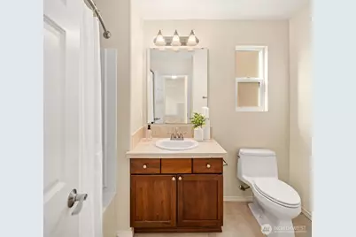 20233 NE 124th Street #89, Bothell, WA 98011 - Photo 17