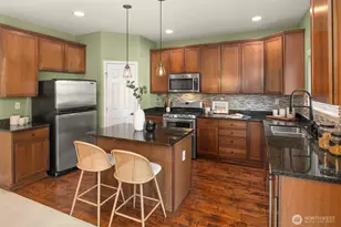 20233 124th Ave NE, Bothell, WA 98011 - Photo 7