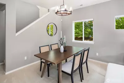20233 124th Avenue NE, Bothell, WA 98011 - Photo 13