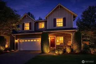 20233 124th Ave NE, Bothell, WA 98011 - Photo 33