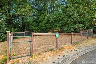 20233 124th Ave NE, Bothell, WA 98011 - Photo 35