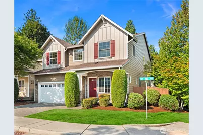 20233 124th Avenue NE, Bothell, WA 98011 - Photo 31