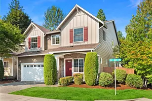 20233 NE 124th St, Bothell, WA 98011 - Photo 31