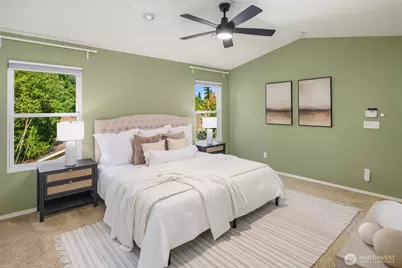 20233 NE 124th Street #89, Bothell, WA 98011 - Photo 23