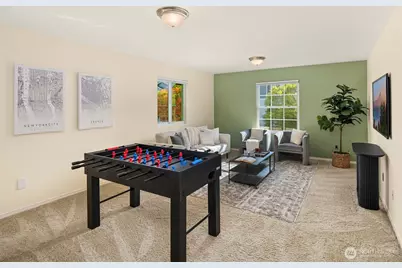 20233 NE 124th Street #89, Bothell, WA 98011 - Photo 15