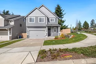 15240 SE 255th Ct, Covington, WA 98042 - Photo 5
