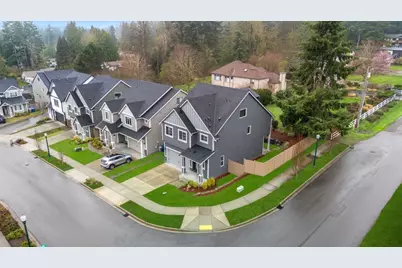 15240 SE 255th Court, Covington, WA 98042 - Photo 15