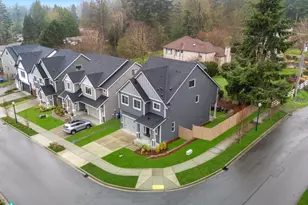 15240 SE 255th Ct, Covington, WA 98042 - Photo 15