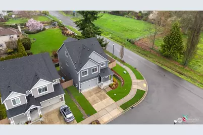 15240 SE 255th Court, Covington, WA 98042 - Photo 11