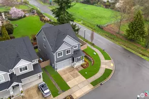 15240 SE 255th Ct, Covington, WA 98042 - Photo 11