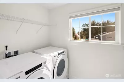 15240 SE 255th Court, Covington, WA 98042 - Photo 35