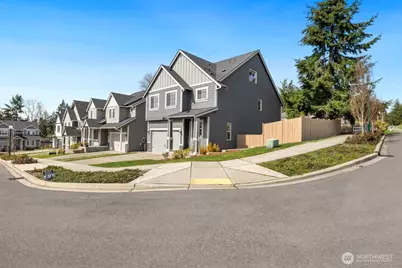15240 SE 255th Court, Covington, WA 98042 - Photo 3