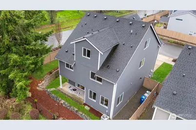 15240 SE 255th Court, Covington, WA 98042 - Photo 7