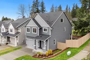 15240 SE 255th Ct, Covington, WA 98042 - Photo 9