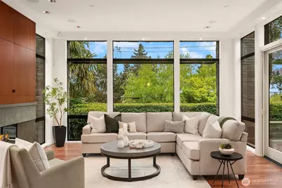 9632 Lake Washington Boulevard NE, Bellevue, WA 98004 - Photo 13