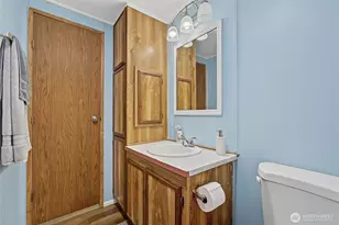 3501 Auburn Way S, Auburn, WA 98092 - Photo 21
