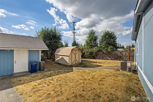 3501 Auburn Way S, Auburn, WA 98092 - Photo 35