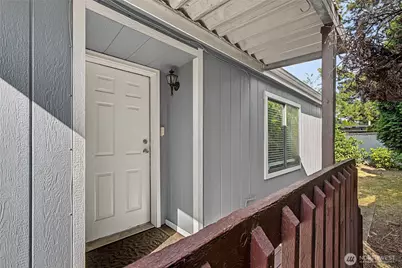 3501 Auburn Way S #26, Auburn, WA 98092 - Photo 31