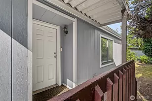 3501 Auburn Way S, Auburn, WA 98092 - Photo 31