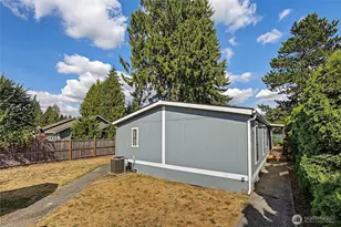 3501 Auburn Way S, Auburn, WA 98092 - Photo 23