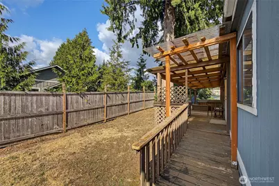 3501 Auburn Way S #26, Auburn, WA 98092 - Photo 27