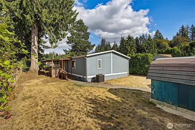 3501 Auburn Way S #26, Auburn, WA 98092 - Photo 39