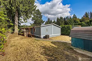 3501 Auburn Way S, Auburn, WA 98092 - Photo 39