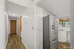 3501 Auburn Way S, Auburn, WA 98092 - Photo 13