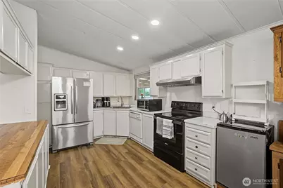3501 Auburn Way S #26, Auburn, WA 98092 - Photo 5