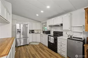 3501 Auburn Way S, Auburn, WA 98092 - Photo 5