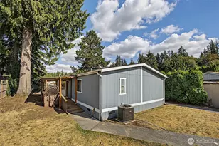 3501 Auburn Way S, Auburn, WA 98092 - Photo 25